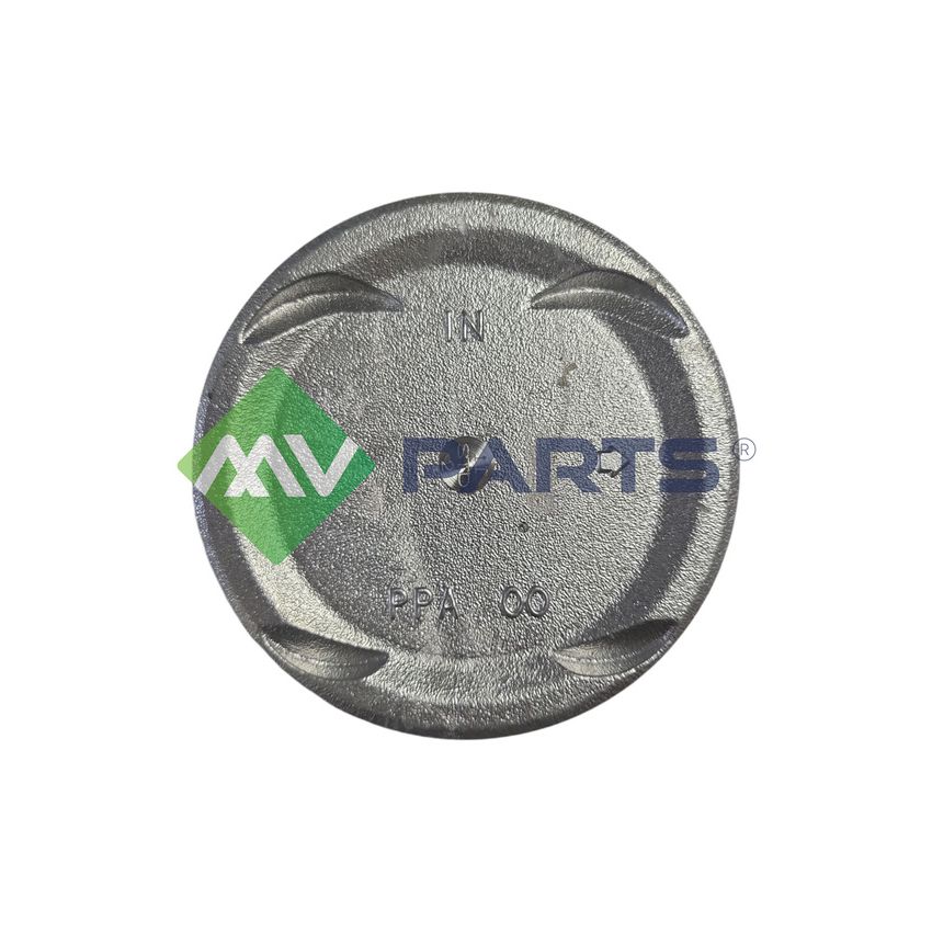 TŁOK MV PARTS P9583 STD HONDA 16V 2.4 05-