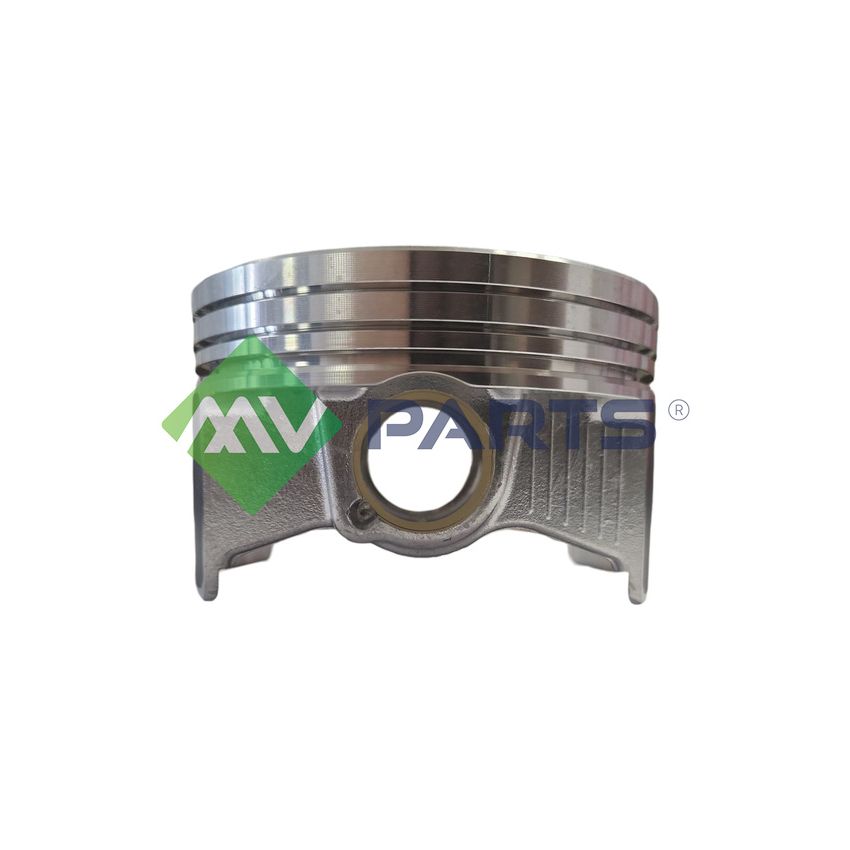 TŁOK MV PARTS P9583 STD HONDA 16V 2.4 05-
