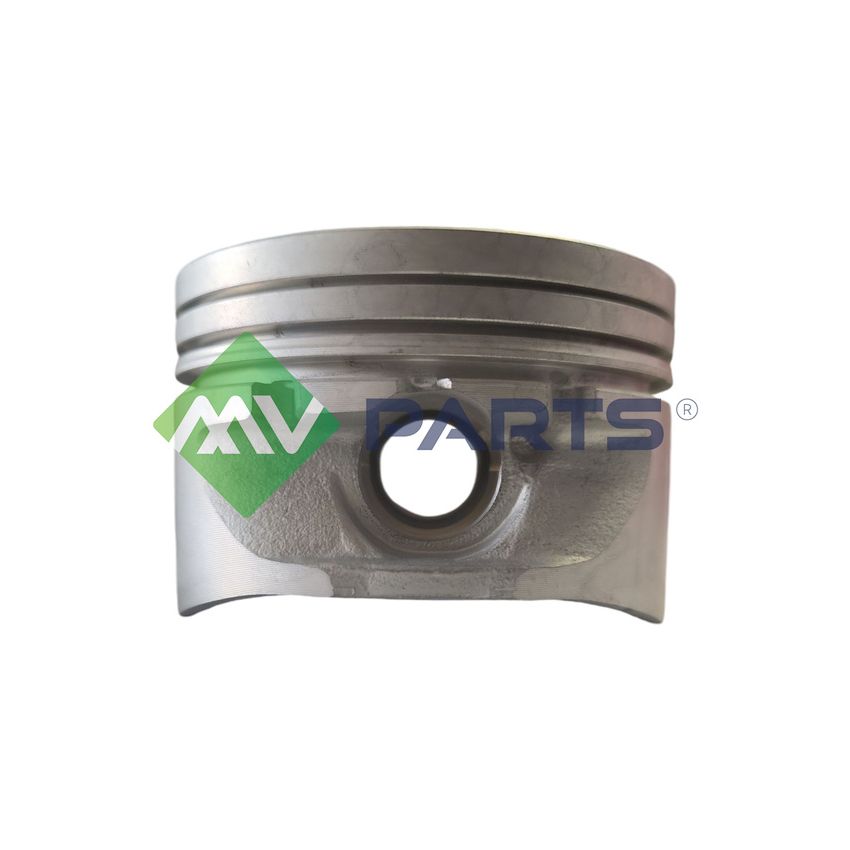 TŁOK MV PARTS P8426 0.50 OPEL 1.6 16V X16XE 94-