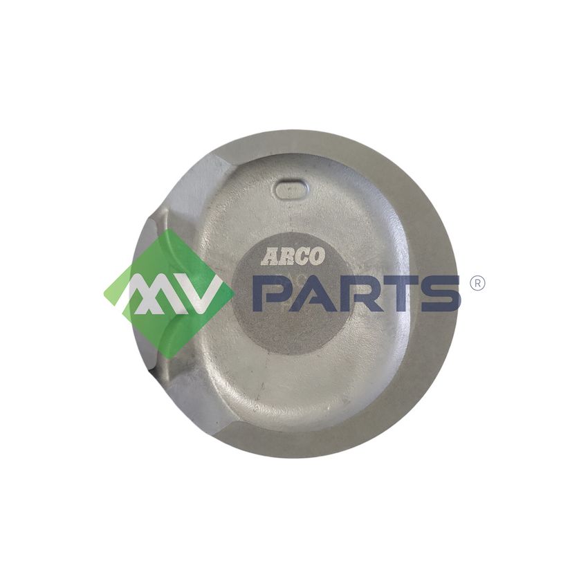 TŁOK MV PARTS P9917 STD TOYOTA 1.6 99-