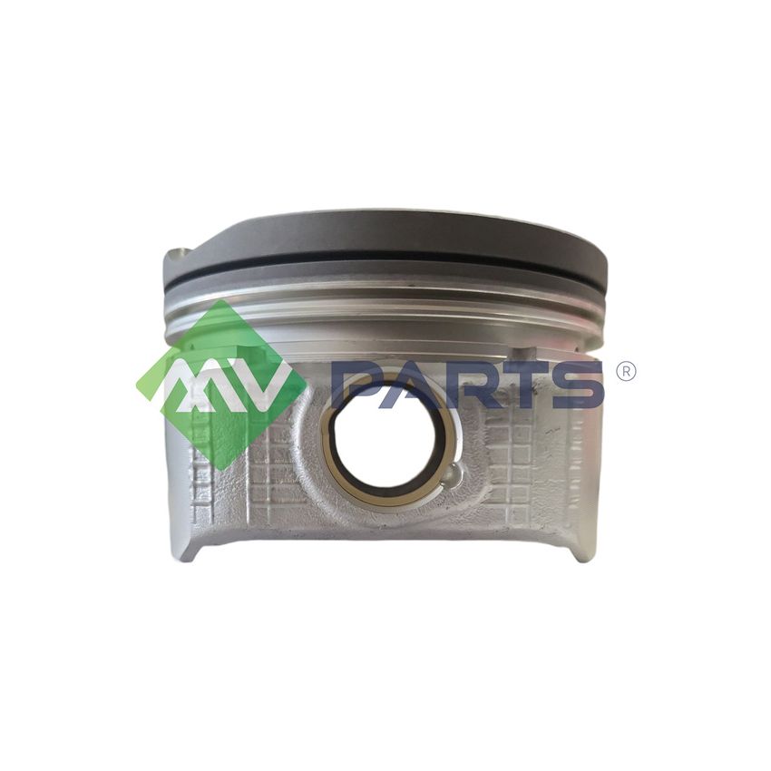 TŁOK MV PARTS P9917 STD TOYOTA 1.6 99-