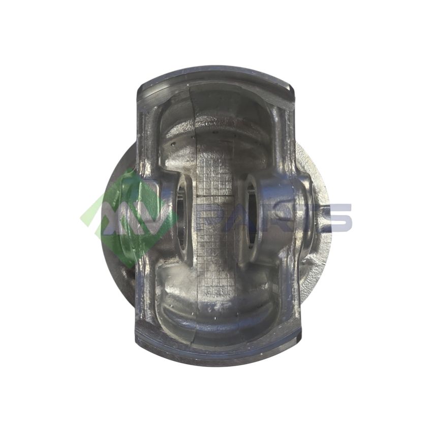 TŁOK MV PARTS P9386 0.50 HONDA 16V 2.4 03-