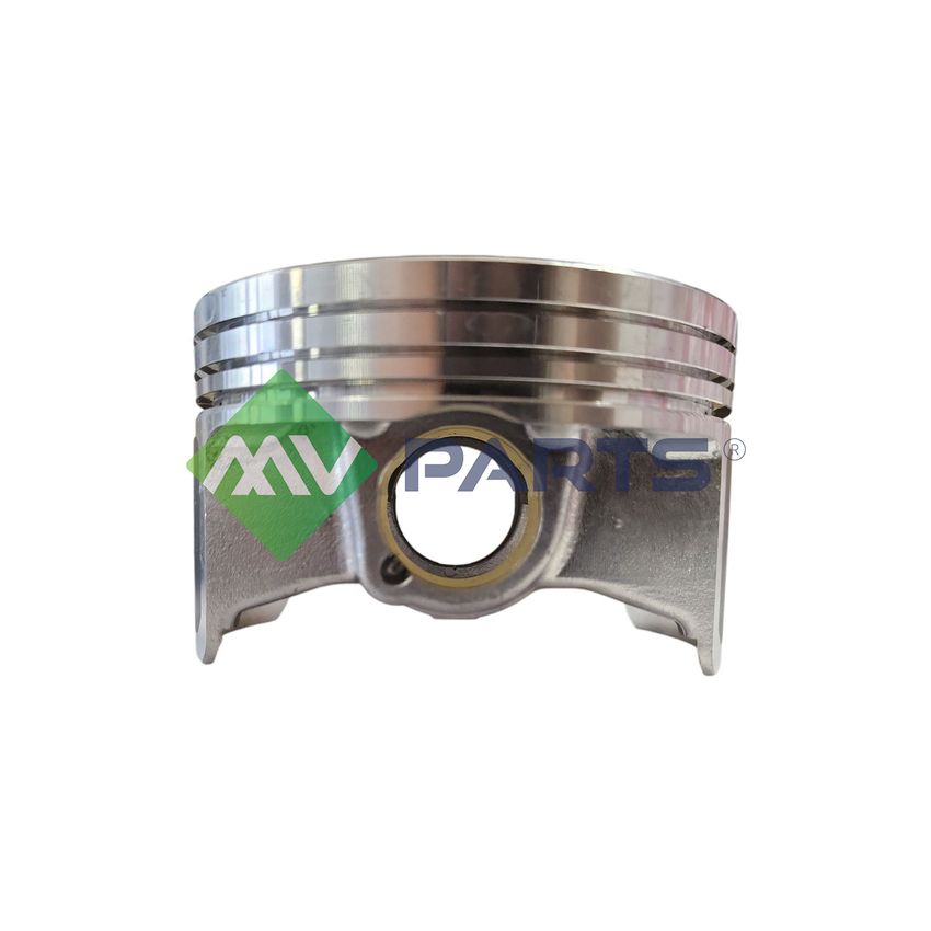 TŁOK MV PARTS P8544 STD HONDA 16V 2.4 03-