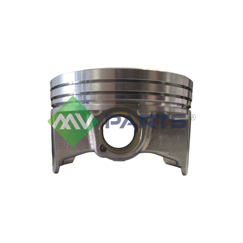 TŁOK MV PARTS P9387 0.50 HONDA 16V 2.4 03-