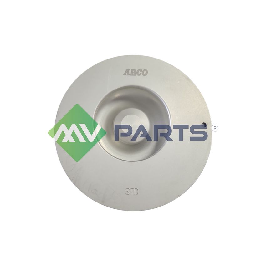 TŁOK MV PARTS P8336 STD ISUZU 3.0TD 02-