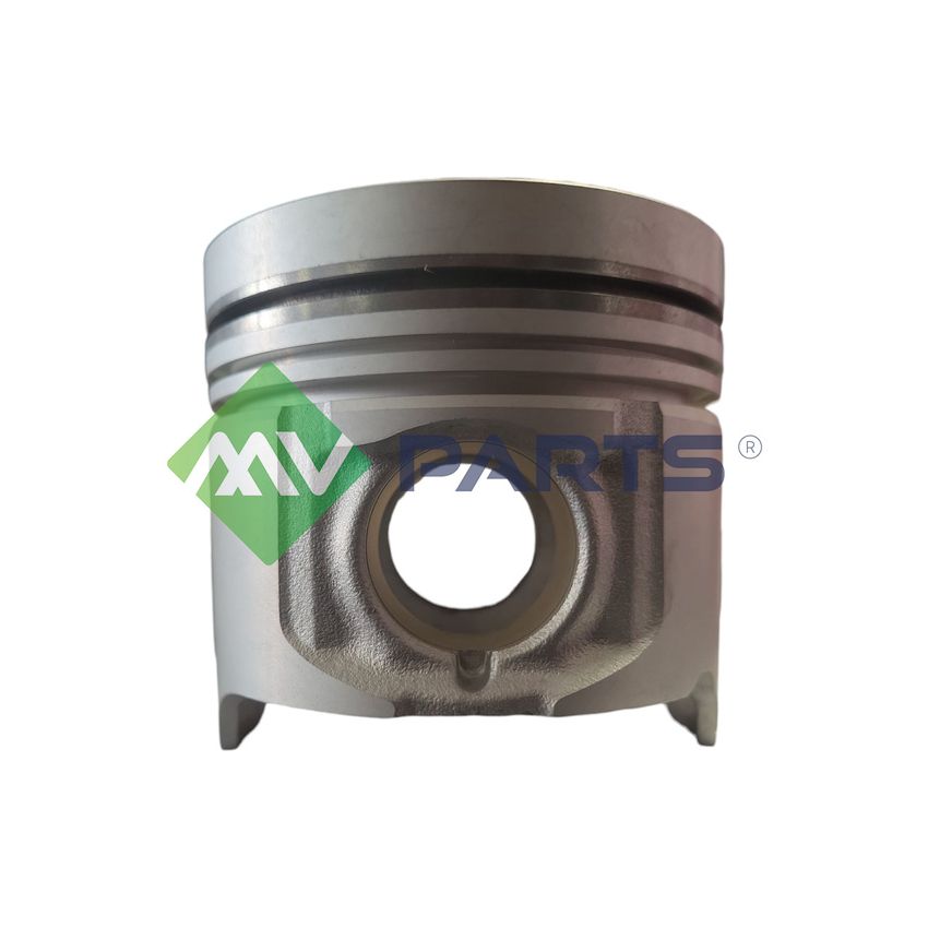 TŁOK MV PARTS P8336 STD ISUZU 3.0TD 02-
