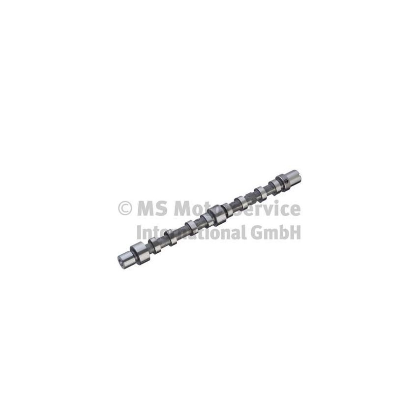 WAŁEK ROZRZĄDU KOLBENSCHMIDT 50007031 FIAT 2.3JTD 02-