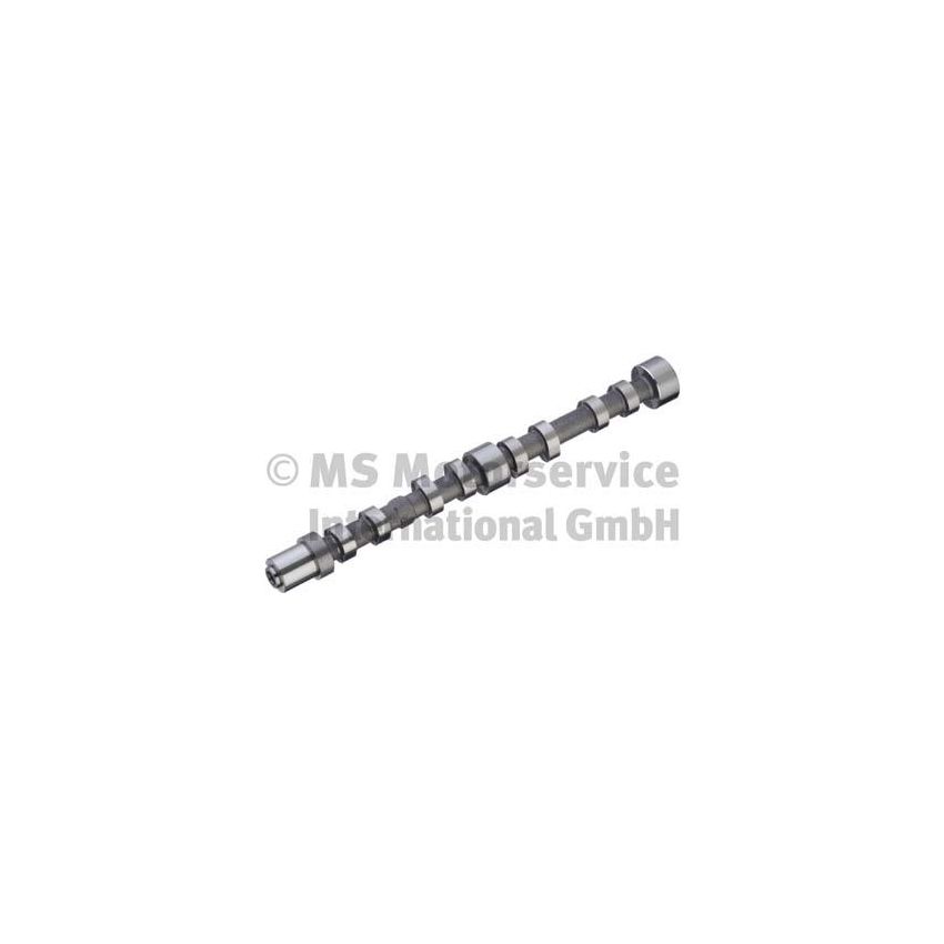 WAŁEK ROZRZĄDU KOLBENSCHMIDT 50007033 FIAT 2.3JTD 02-