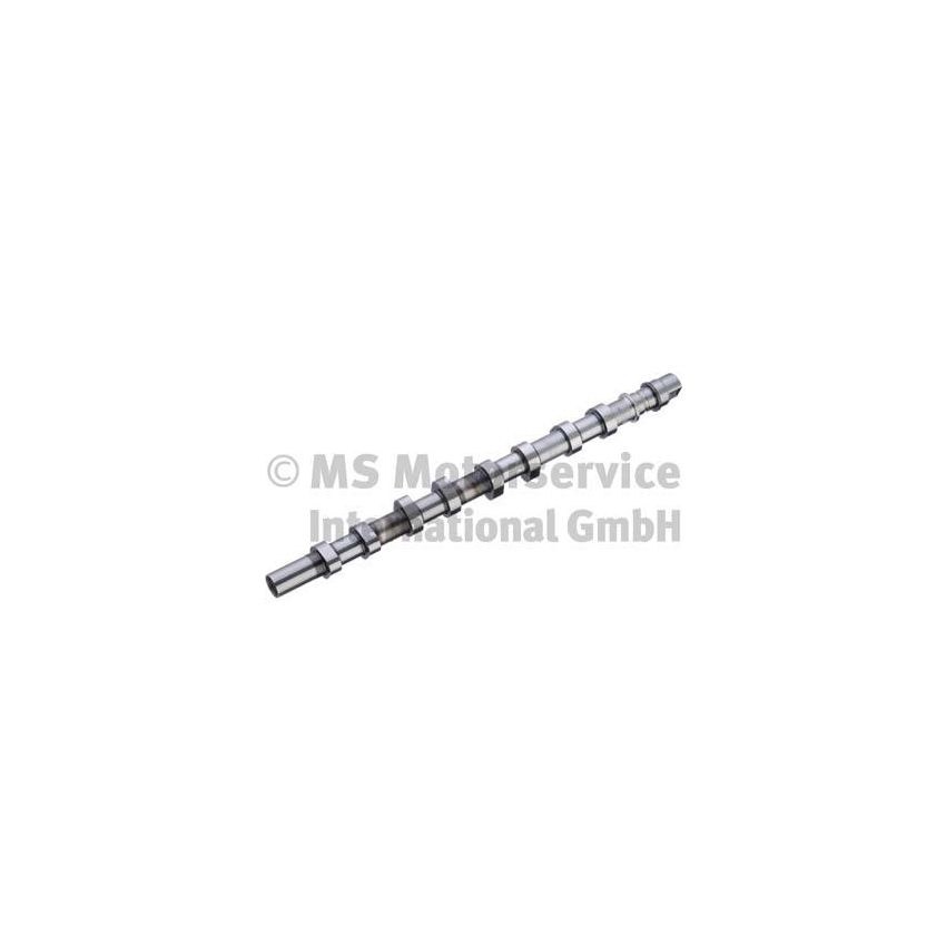 WAŁEK ROZRZĄDU KOLBENSCHMIDT 50007118 RENAULT 2.2-2.5DCI 00-