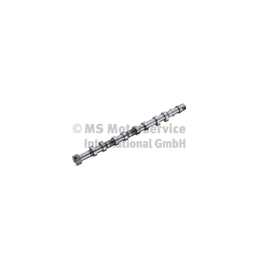 WAŁEK ROZRZĄDU KOLBENSCHMIDT 50007123 RENAULT 2.2-2.5DCI 00-