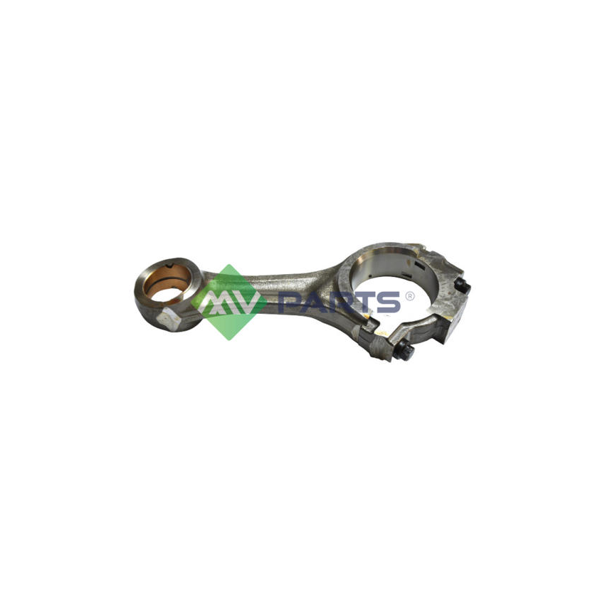 KORBOWÓD MV PARTS D3625K CUMMINS 4BT3.9