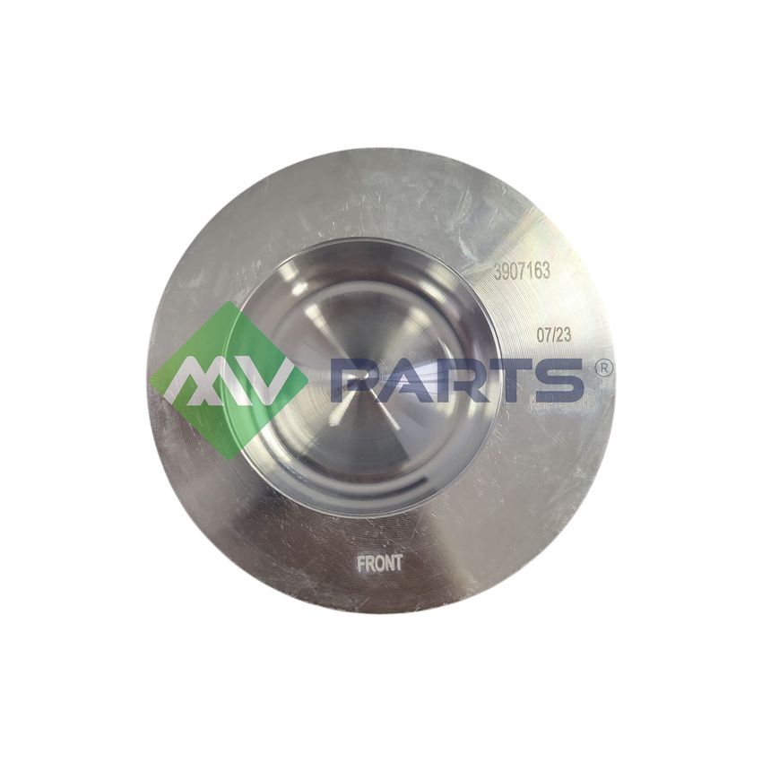 TŁOK MV PARTS 3802160 STD CUMMINS 4BT/6BT 59mm