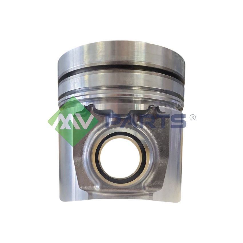 TŁOK MV PARTS 3802160 STD CUMMINS 4BT/6BT 59mm