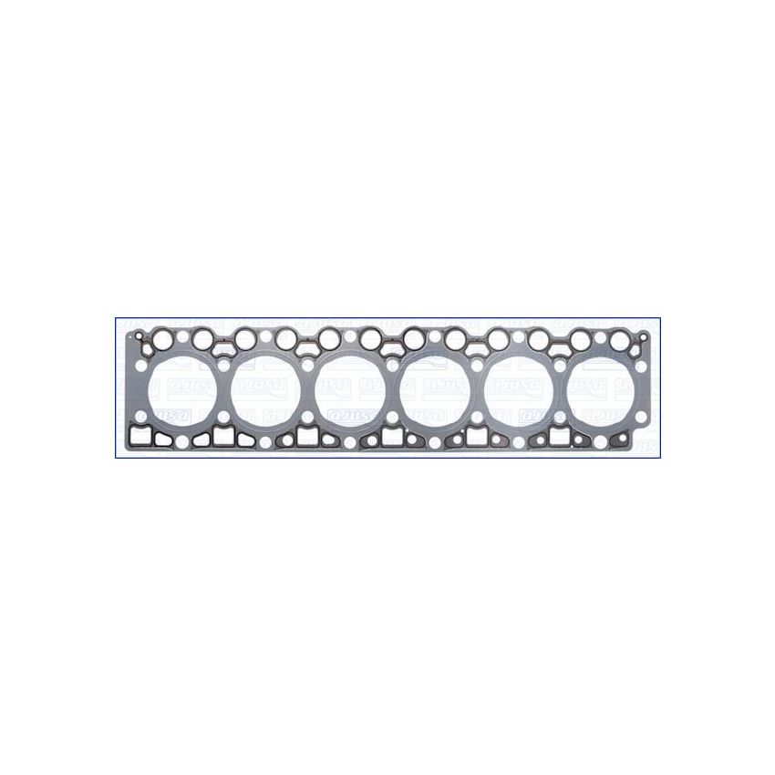 USZCZELKA GŁOWICY AJUSA 10203800 VOLVO D7E 06-