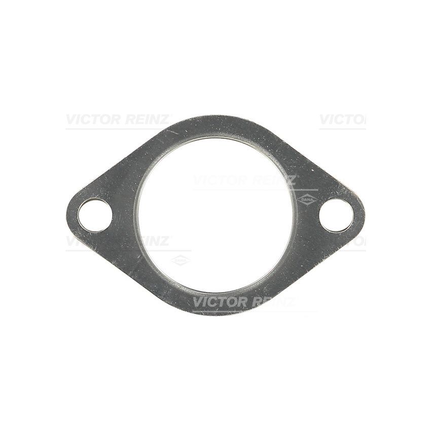 USZCZELKA KOLEKTORA WYDECHOWEGO VICTOR REINZ 50-85097-20 PORSCHEE 2.0 63-