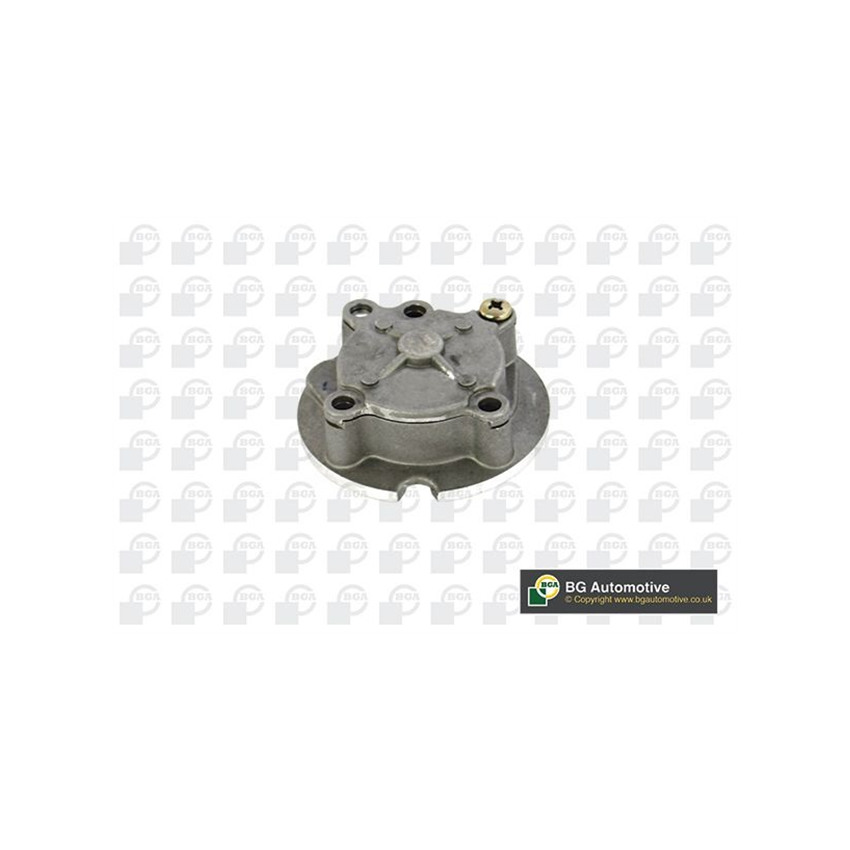 POMPA OLEJU BGA LP0216 MINI 0.8-1.0 66-82