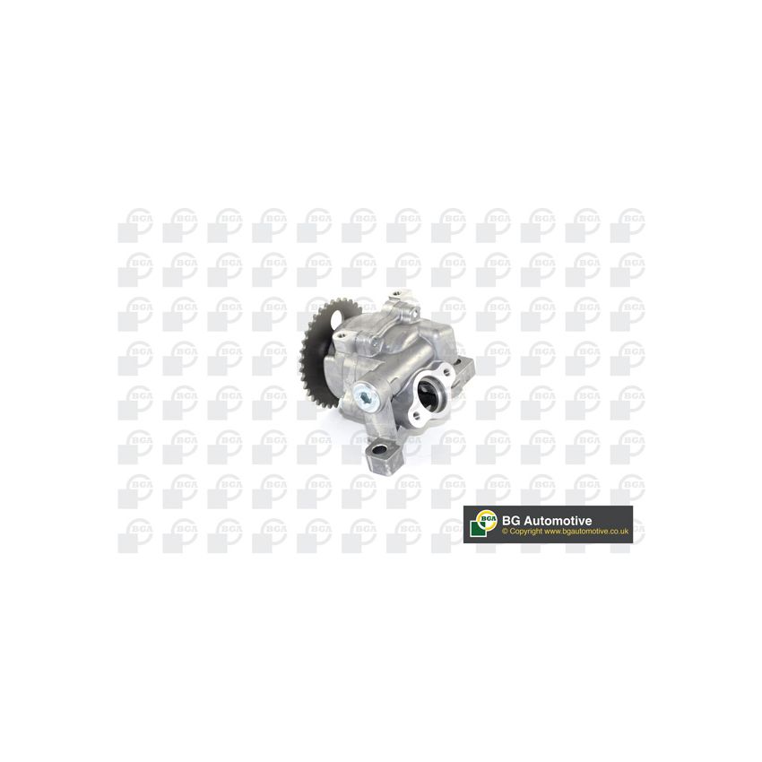 POMPA OLEJU BGA LP8501 SUZUKI 2.0 99-10