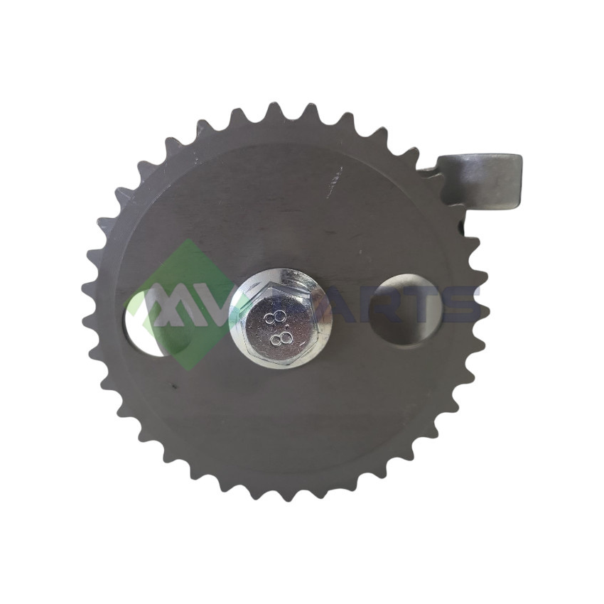 POMPA OLEJU MV PARTS 430 SUZUKI 2.0 99-10