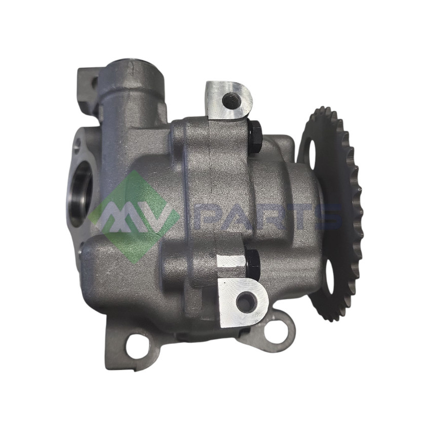 POMPA OLEJU MV PARTS 430 SUZUKI 2.0 99-10