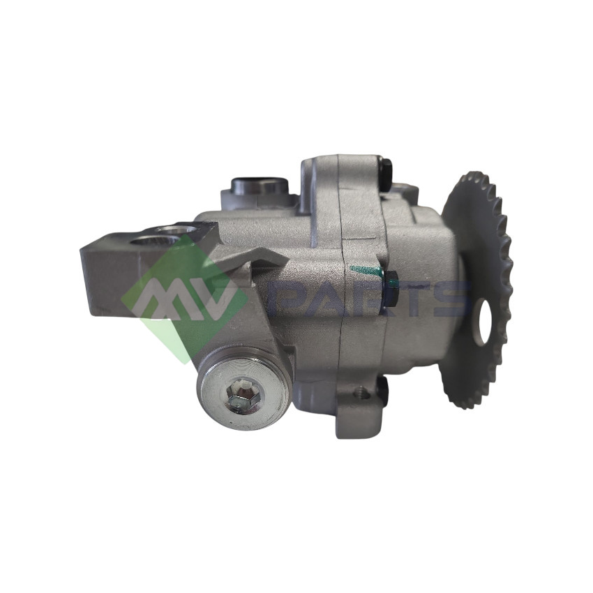 POMPA OLEJU MV PARTS 430 SUZUKI 2.0 99-10