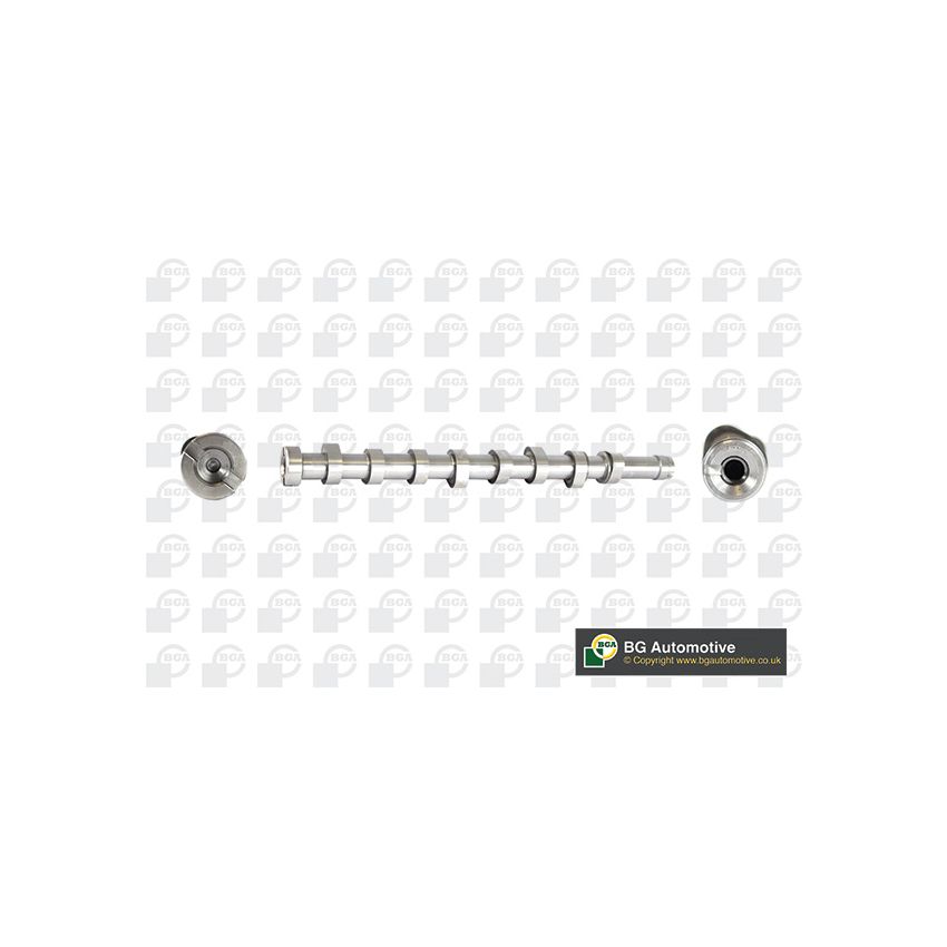 WAŁEK ROZRZĄDU BGA CS2300 PSA 1.6HDI 09-