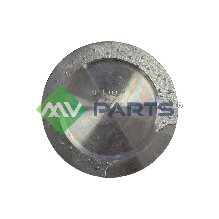 TŁOK MV PARTS P8686 1.00 OPEL 1.6 SZ,SV 87-