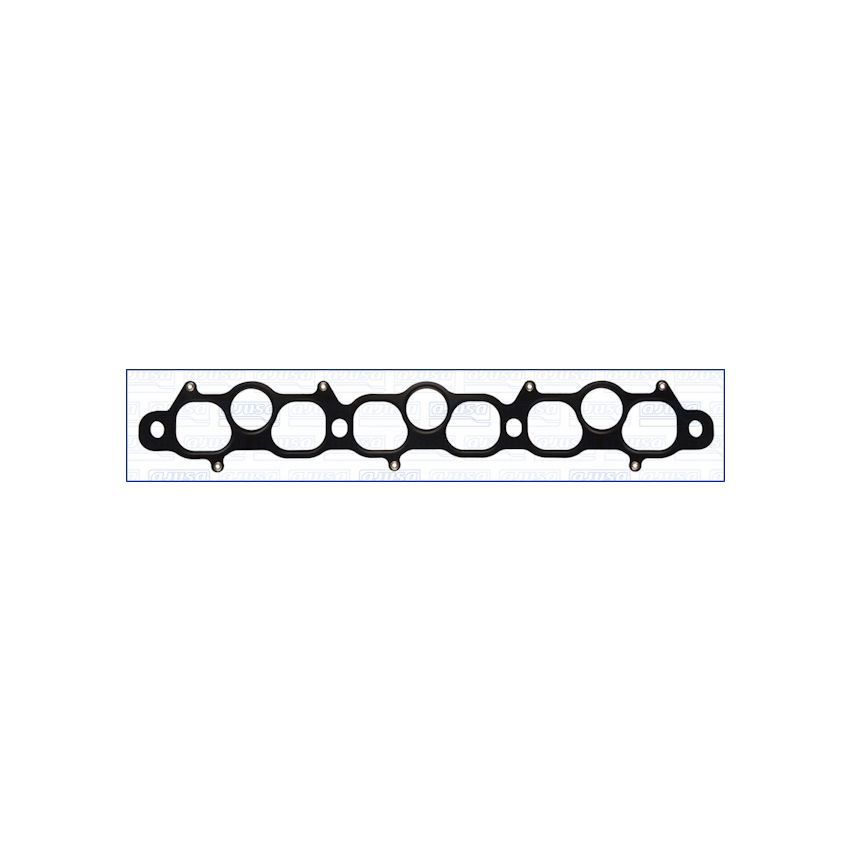 USZCZELKA KOLEKTORA SSĄCEGO AJUSA 13242300 MITSUBISHI 3.5 00-07