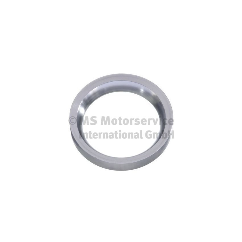 GNIAZDO ZAWOROWE TRW 92-34002 ZAWÓR SSĄCY SCANIA DC11 95-