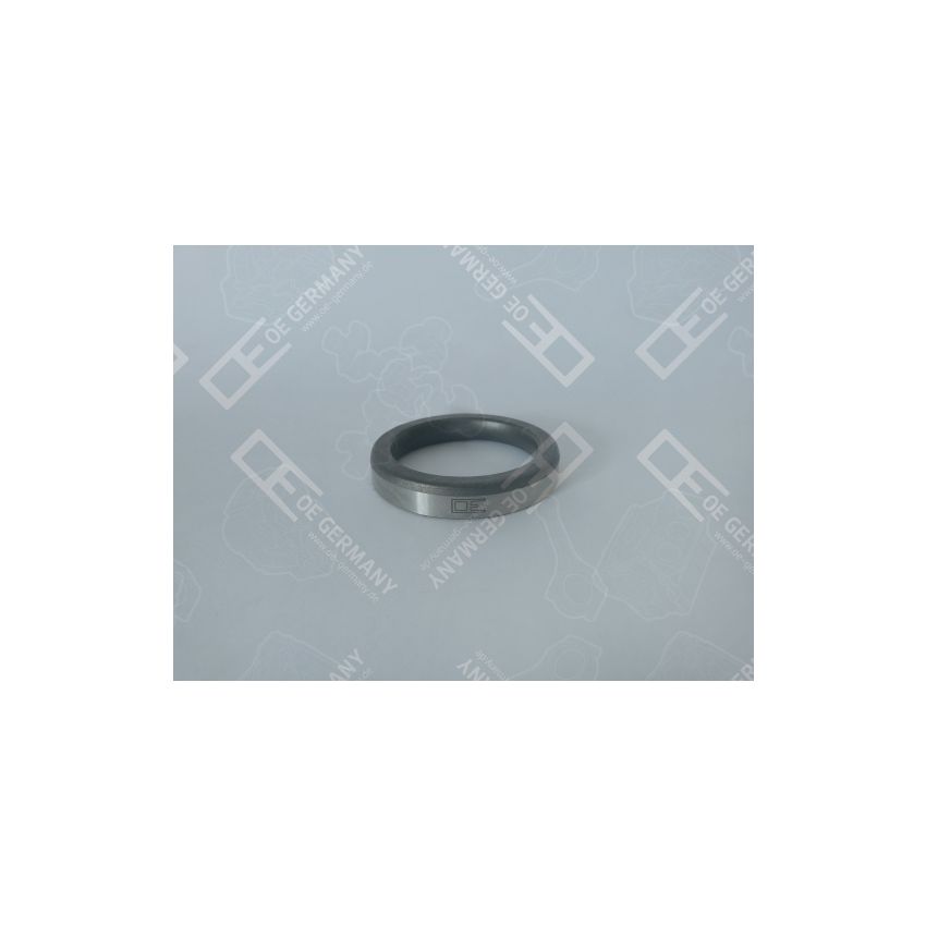 GNIAZDO ZAWOROWE OE GERMANY 050123110000 ZAWÓR SSĄCY SCANIA DC11 95-
