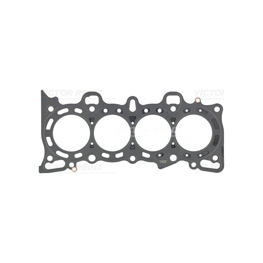 USZCZELKA GŁOWICY VICTOR REINZ 61-53690-00 HONDA 16V 1.5-1.6 92-