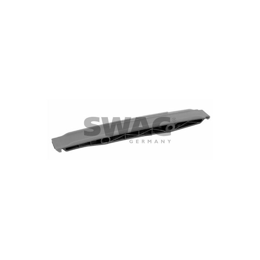 PROWADNICA ŁAŃCUCHA SWAG 10090148 MERCEDES 2.4-5.4 96-05