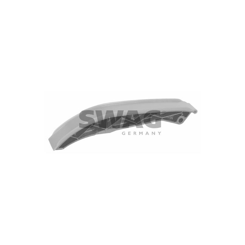PROWADNICA ŁAŃCUCHA SWAG 10090149 MERCEDES 2.4-5.4 96-05