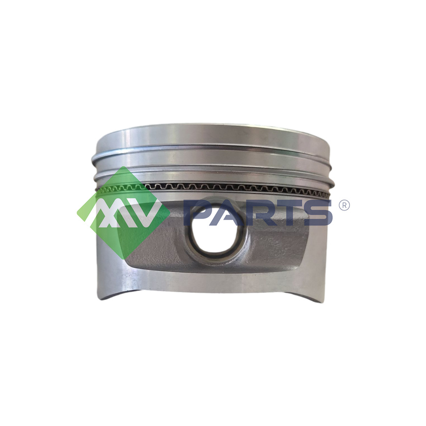 TŁOK MV PARTS P8902 0.50 OPEL 1.6 16V 94-