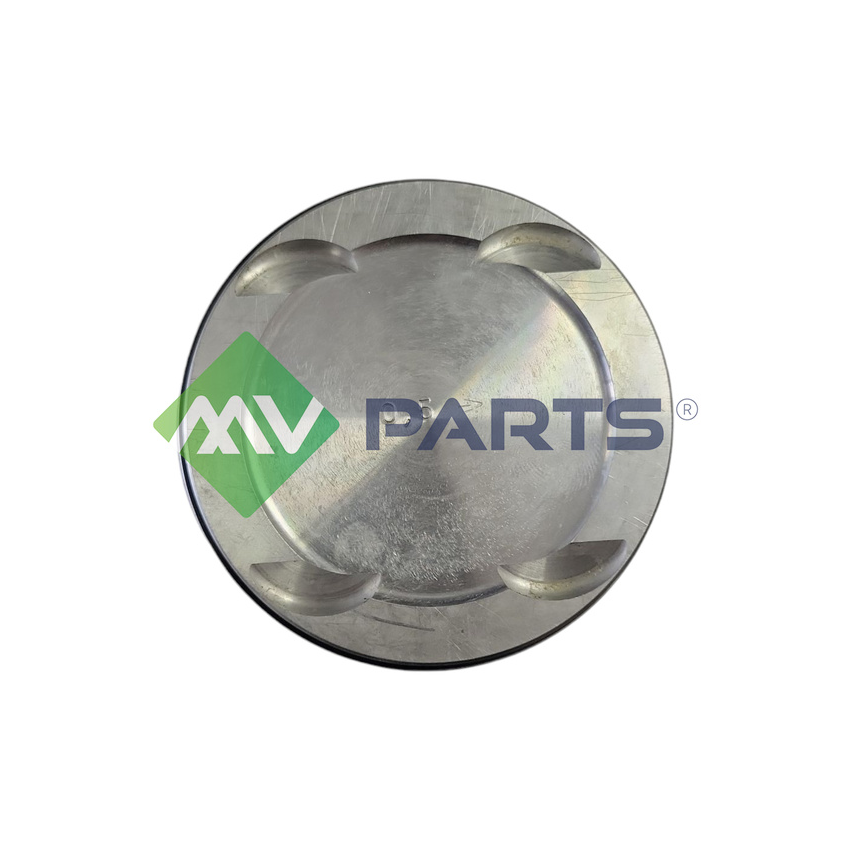 TŁOK MV PARTS P8902 0.50 OPEL 1.6 16V 94-