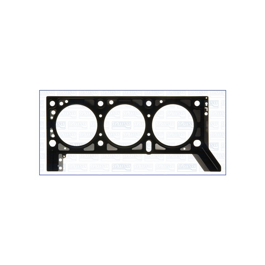 USZCZELKA GŁOWICY AJUSA 10177700 JEEP 12V 3.8 07-