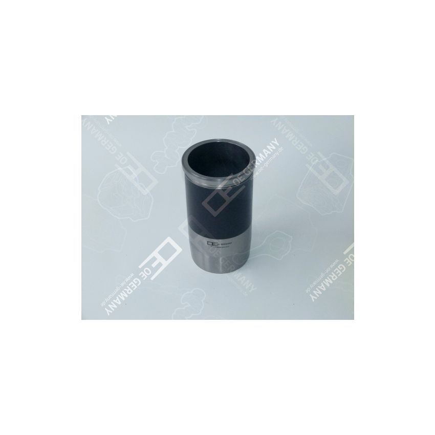 TULEJA CYLINDROWA OE GERMANY 01011040700 MERCEDES OM407 73-