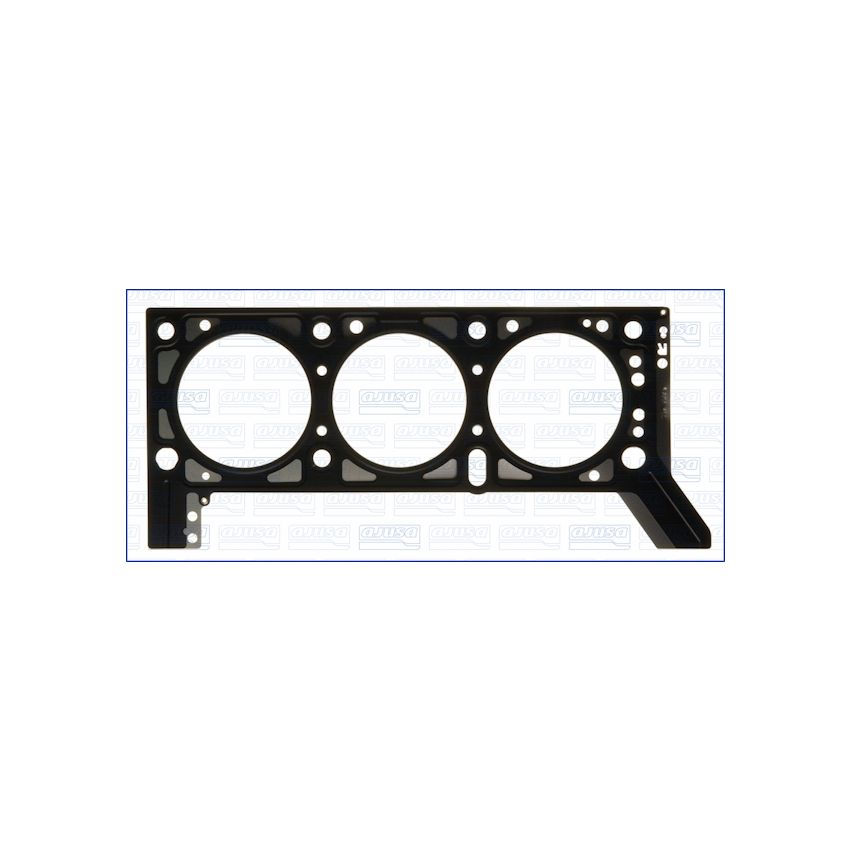 USZCZELKA GŁOWICY AJUSA 10177600 JEEP 12V 3.8 07-