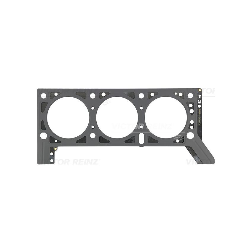 USZCZELKA GŁOWICY VICTOR REINZ 61-10056-00 JEEP 12V 3.8 07-