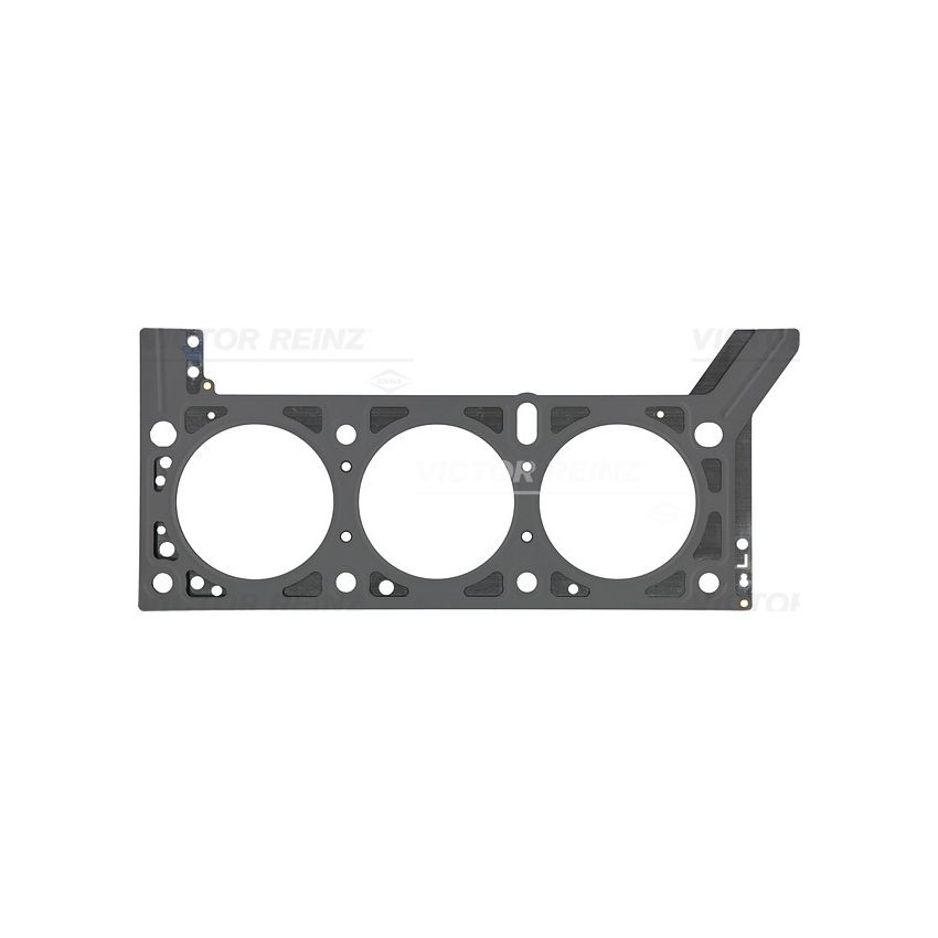 USZCZELKA GŁOWICY VICTOR REINZ 61-10057-00 JEEP 12V 3.8 07-