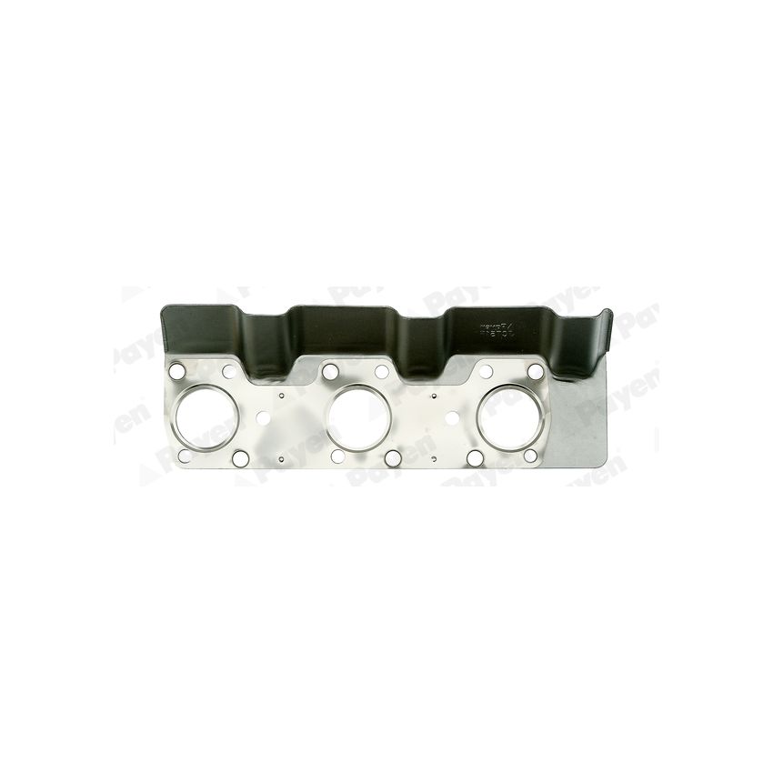 USZCZELKA KOLEKTORA WYDECHOWEGO PAYEN JC751 MITSUBISHI 3.0 88-96