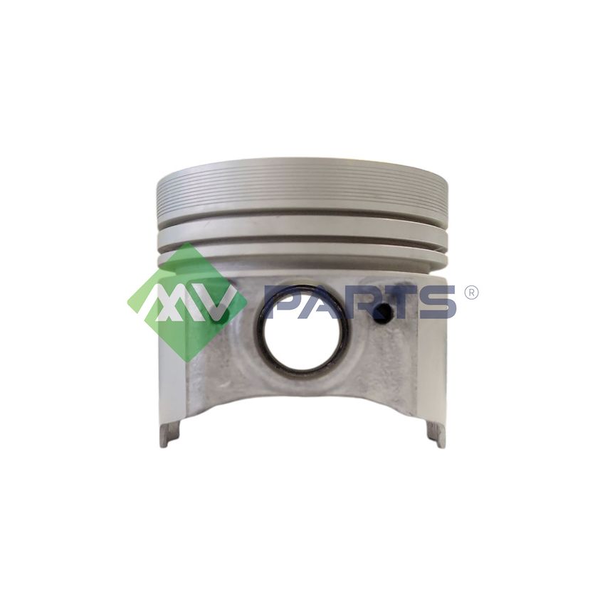 TŁOK MV PARTS P8337 STD KUBOTA 0.5-0.7D -