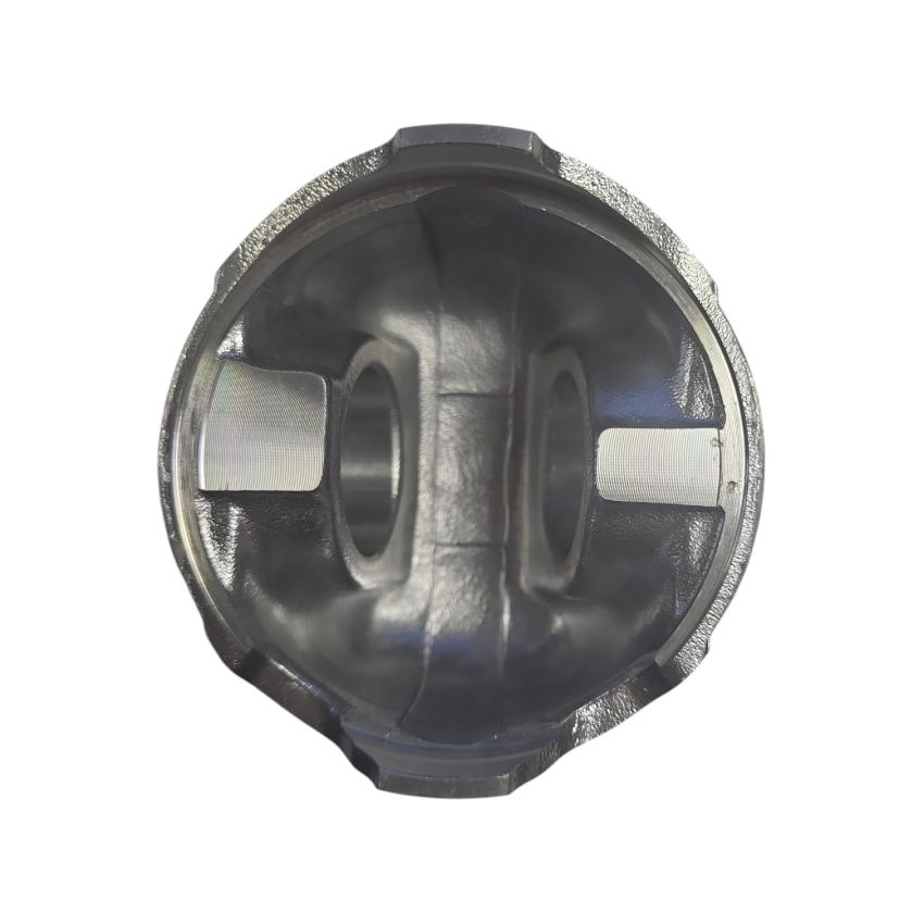 TŁOK SM 80-3823-50 0.50 RENAULT 1.9DTI 95-
