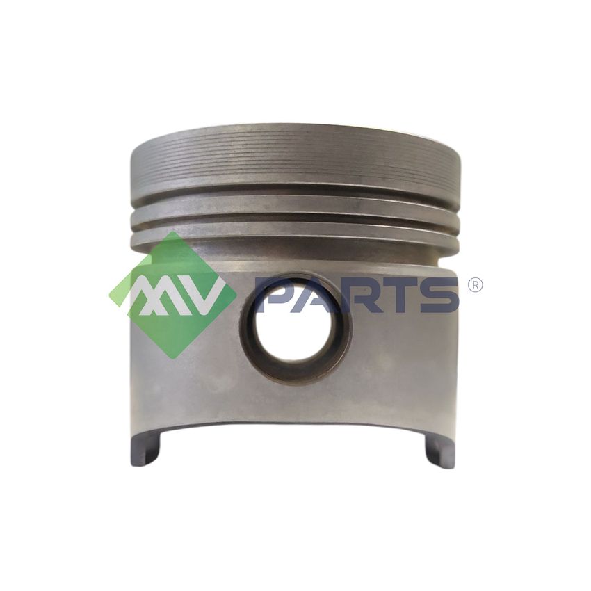 TŁOK MV PARTS P7169 STD KUBOTA D850 -