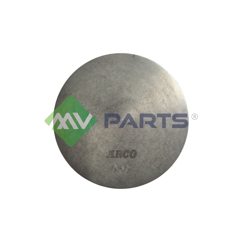 TŁOK MV PARTS P7170 0.50 KUBOTA D850 -