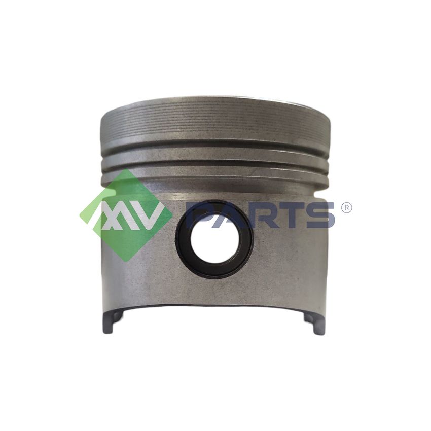 TŁOK MV PARTS P7170 0.50 KUBOTA D850 -