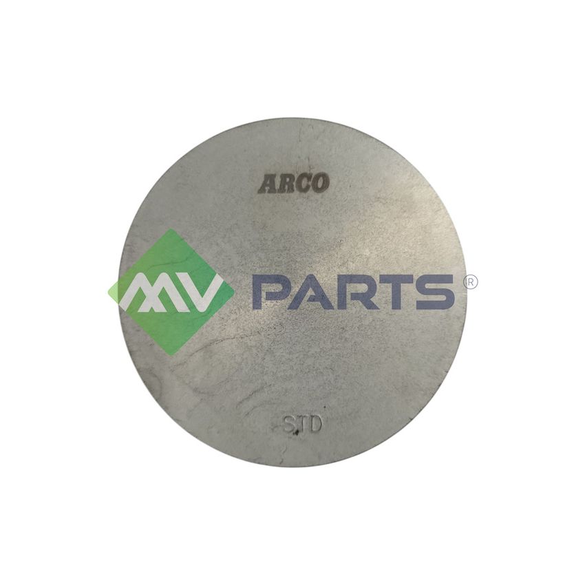 TŁOK MV PARTS P7185 STD PERKINS 103.10 90-