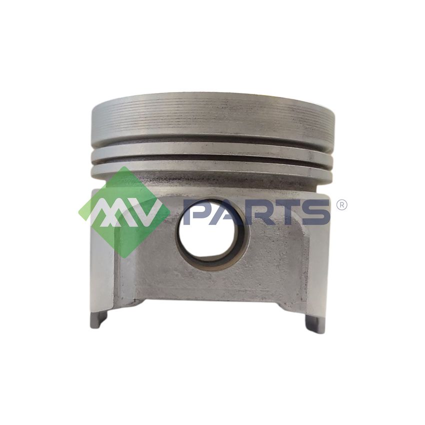 TŁOK MV PARTS P7185 STD PERKINS 103.10 90-