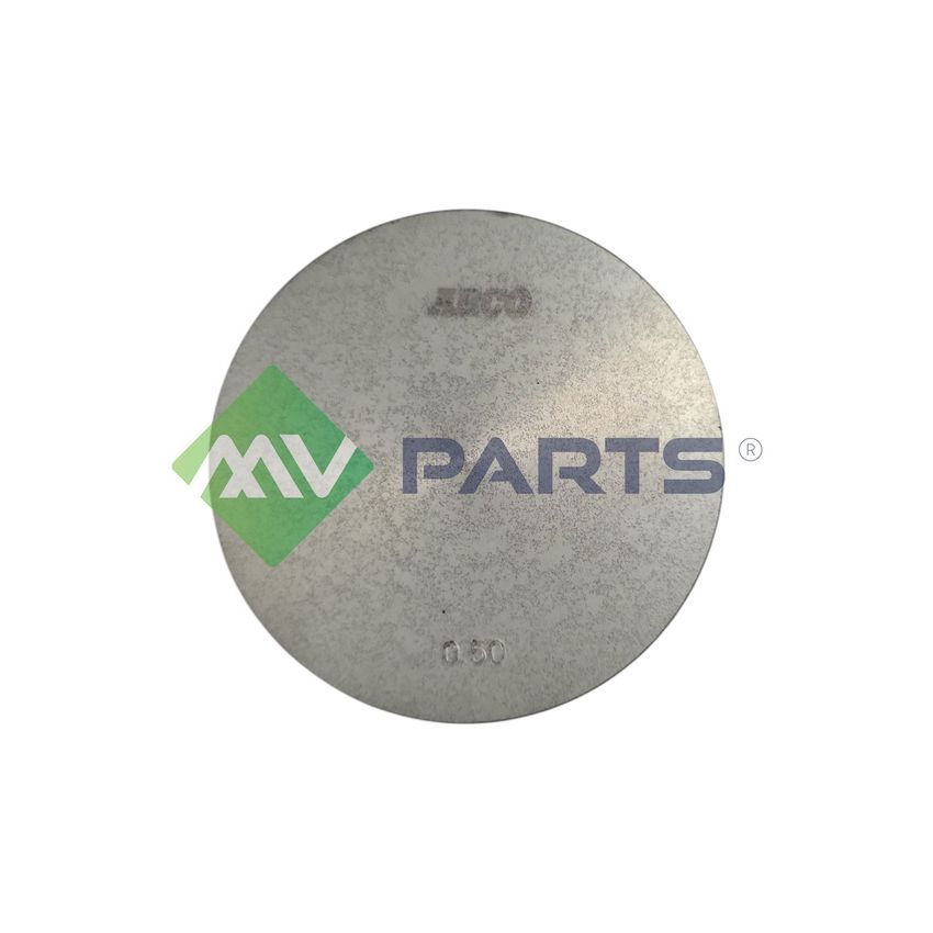TŁOK MV PARTS P7104 0.50 PERKINS 103.10 90-