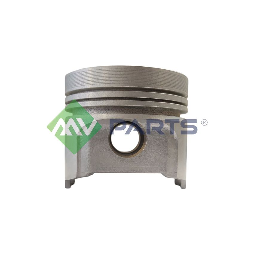 TŁOK MV PARTS P7104 0.50 PERKINS 103.10 90-
