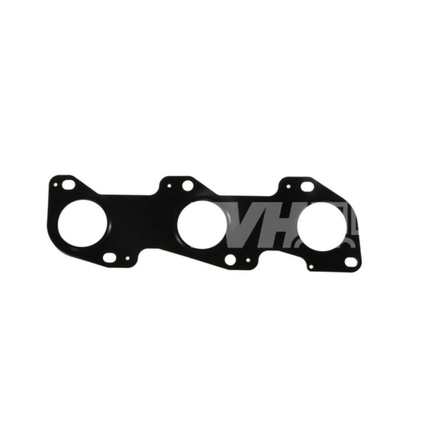 USZCZELKA KOLEKTORA WYDECHOWEGO BEPCO 123/87801658 NEW HOLLAND 675T
